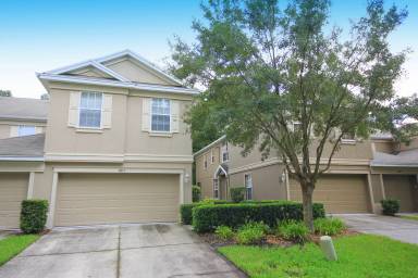 Main picture of 4231 Key Thatch Dr