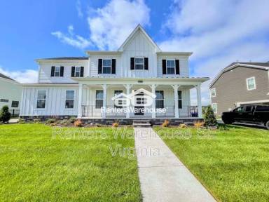 Main picture of 1829 Malvern Dr