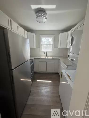 Main picture of 640 High St