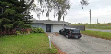 Main picture of 906 Richwood Ln