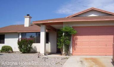 Main picture of 3286 Sun Crest Dr