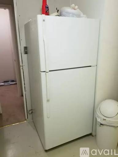 Main picture of 9083 Blarney Stone Dr