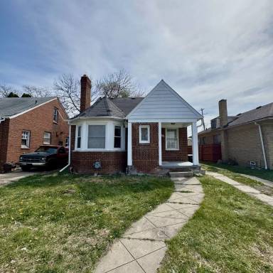 Main picture of 19136 Tracey St