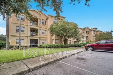 Main picture of 817 Terrace Ridge Cir