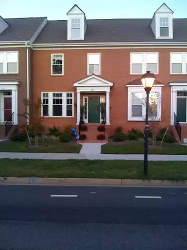 Main picture of 1308 Church St