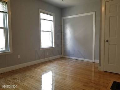 Main picture of 66 Winchester St