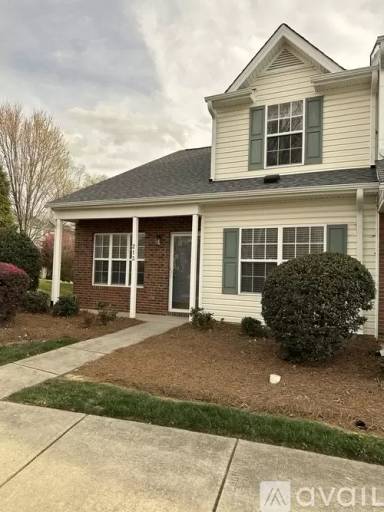 Main picture of 213 Malamute Ln