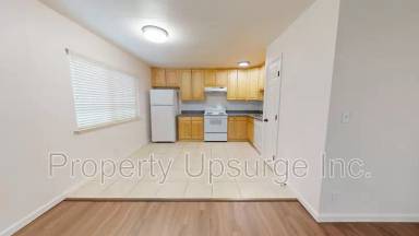 Main picture of Echo Palms Apartments