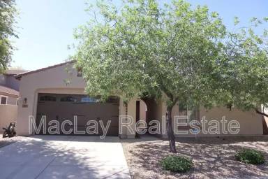 Main picture of 1645 E Mia Ln
