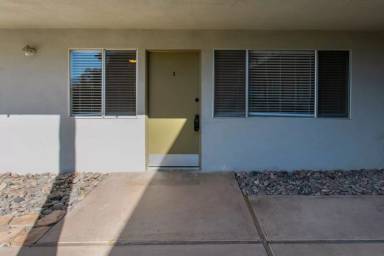Main picture of 73355 Guadalupe Ave