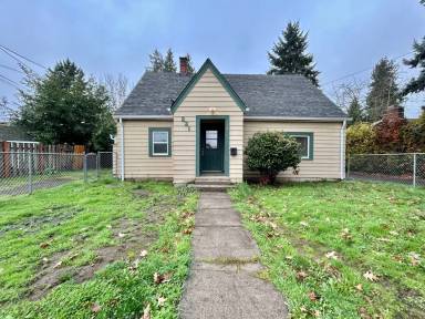 Main picture of 231 SE 4th Ave
