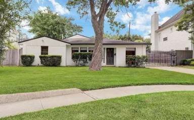 Main picture of 3615 Gramercy St