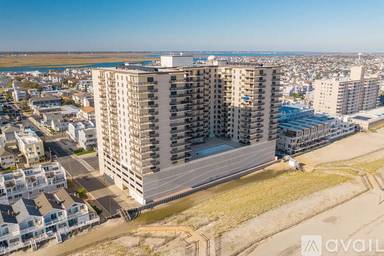 Main picture of 9600 Atlantic Ave Condos