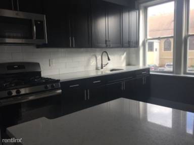 Main picture of 259 Knox Ave