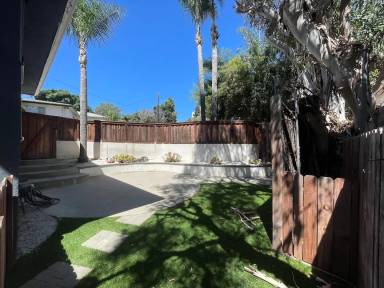 Main picture of 4158 E Wilton St