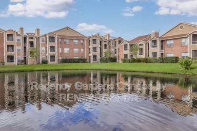 Main picture of Regency Gardens Condos
