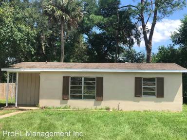 Main picture of 1159 Deltona Blvd
