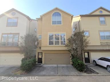 Main picture of 3015 Clearview Cir
