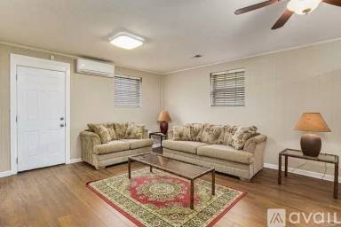 Main picture of 4021 N 12th Ave