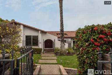 Main picture of 2420 Skyfarm Dr
