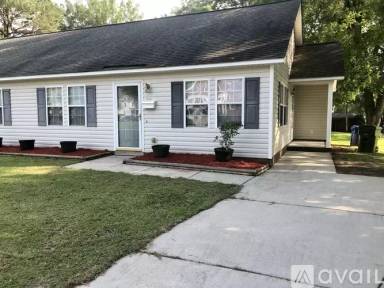 Main picture of 603 W Anderson St