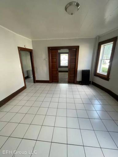 Main picture of 322 N Garfield Ave
