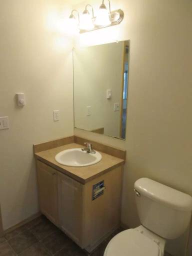 Main picture of 1344 Vista Ave SE