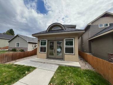 Main picture of 2016 S Arcadia St