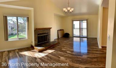 Main picture of 2436 N Main St