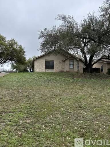 Main picture of 8302 Spring Valley Dr