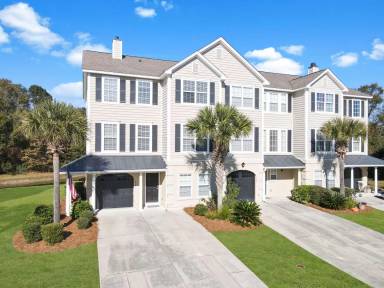 Main picture of 1418 Hamlin Park Cir