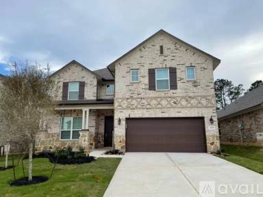 Main picture of 2216 Gadwall Ct