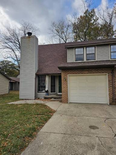 Main picture of 2822 N 4th St