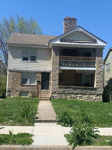 Main picture of 3308-3310 Agnes Ave