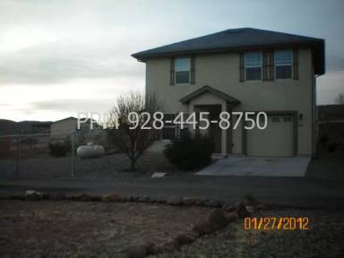 Main picture of 13011 E Cobb Ct