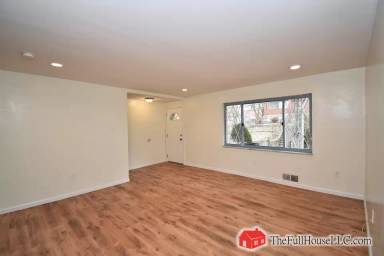 Main picture of 1813 Leolyn St