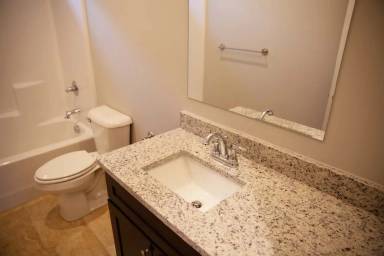 Main picture of 2025 Big Chiefs Skyview Dr