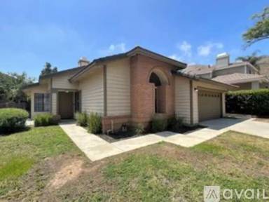 Main picture of 22551 Cobble Creek Dr