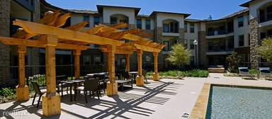 Main picture of Olympus at Waterside Estates