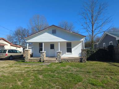 Main picture of 722 Indian Ave