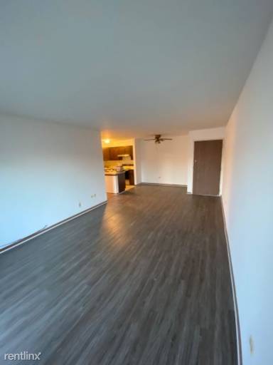 Main picture of 720 Prescott Dr