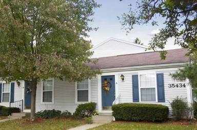 Main picture of 35411 Hickory Green Ct