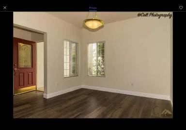 Main picture of 12309 Thornwood Dr
