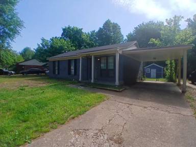 Main picture of 3756 Skylark Dr