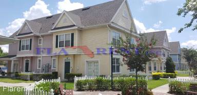 Main picture of 4002 San Gallo Dr