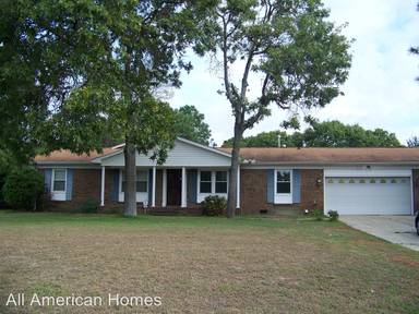 Main picture of 4512 Spinel Dr