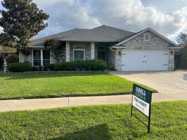 Main picture of 5504 Teal Dr