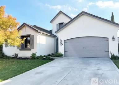 Main picture of 3799 Berryessa Pl