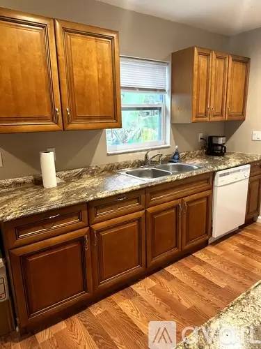 Main picture of 4921 20th Street Ct E