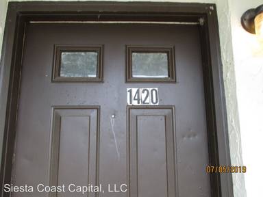 Main picture of 1411 NE 17th Ave